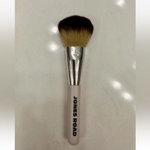 Jones Road Bronzer Brush